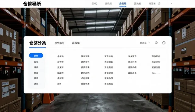 信息核实在黄页信息发布中的关键作用与实际应用