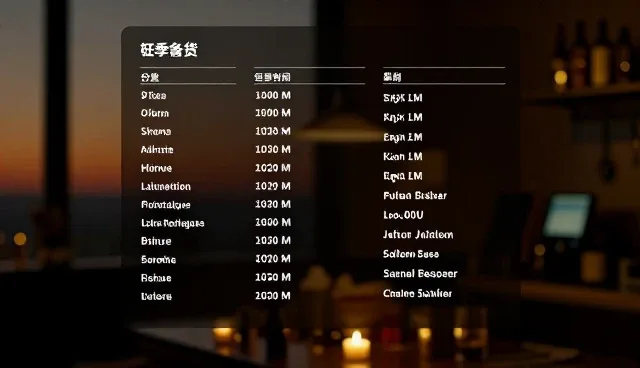 摄影网站制作中信息更新效率的两种做法对比