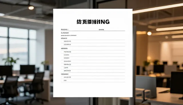 行业精准检索中信息更新效率的适用情况与限制