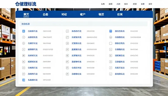 营销型网站建设费用如何影响黄页信息发布