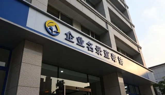 黄页维护中的常见问题及检查要点