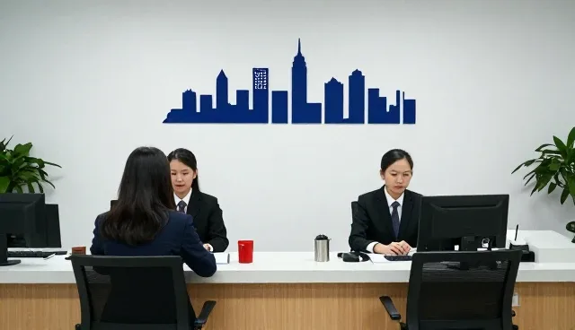东莞网络营销外包公司如何影响企业名录查询服务效果