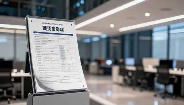 黄页信息发布常见误区及使用建议