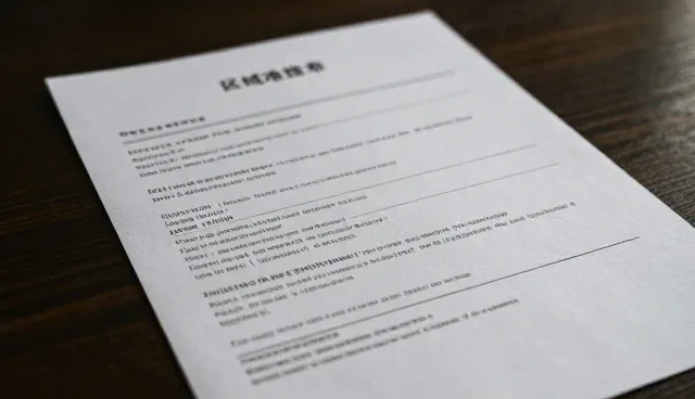 黄页信息发布中的维护误区及处理方向