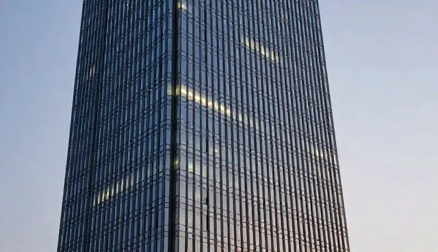 行业网站建设方案的适用情况与限制分析