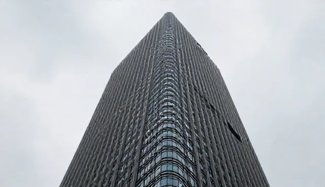 徐州app开发常见误区及黄页信息管理应用