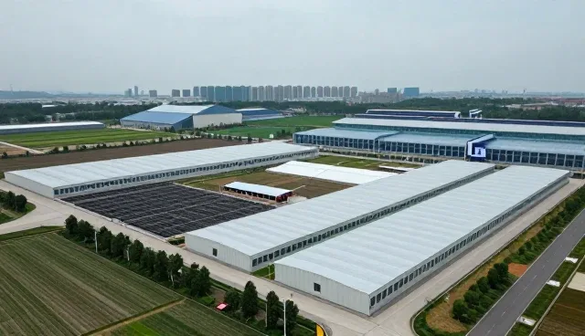 分类管理在企业名录查询服务中的关键作用与优化策略